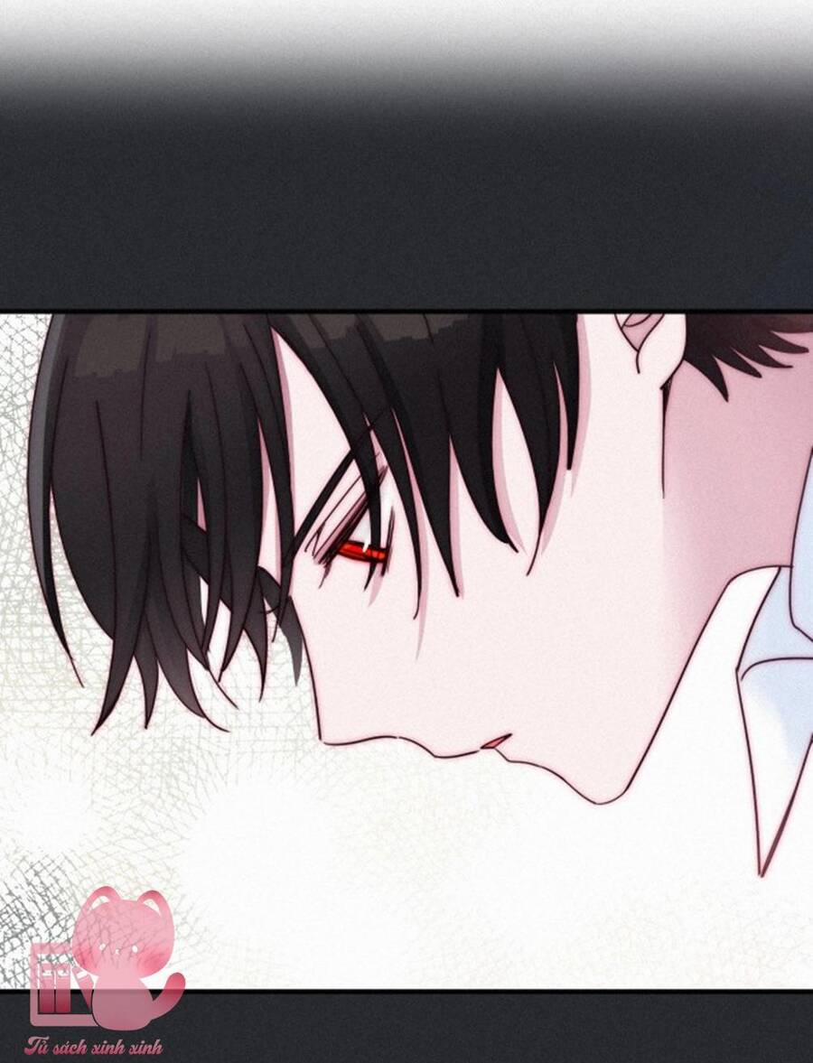 Hắc Dạ Hữu Sở Tư 57 trang 57