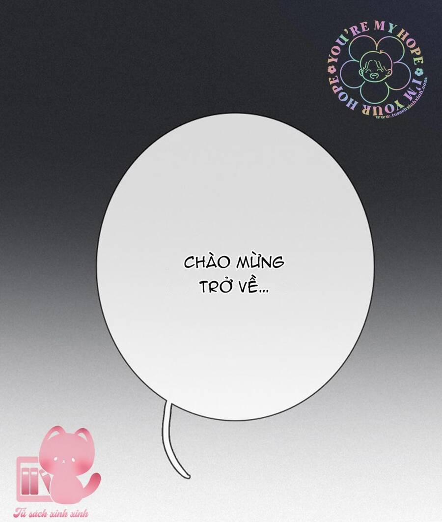 Hắc Dạ Hữu Sở Tư 57 trang 61