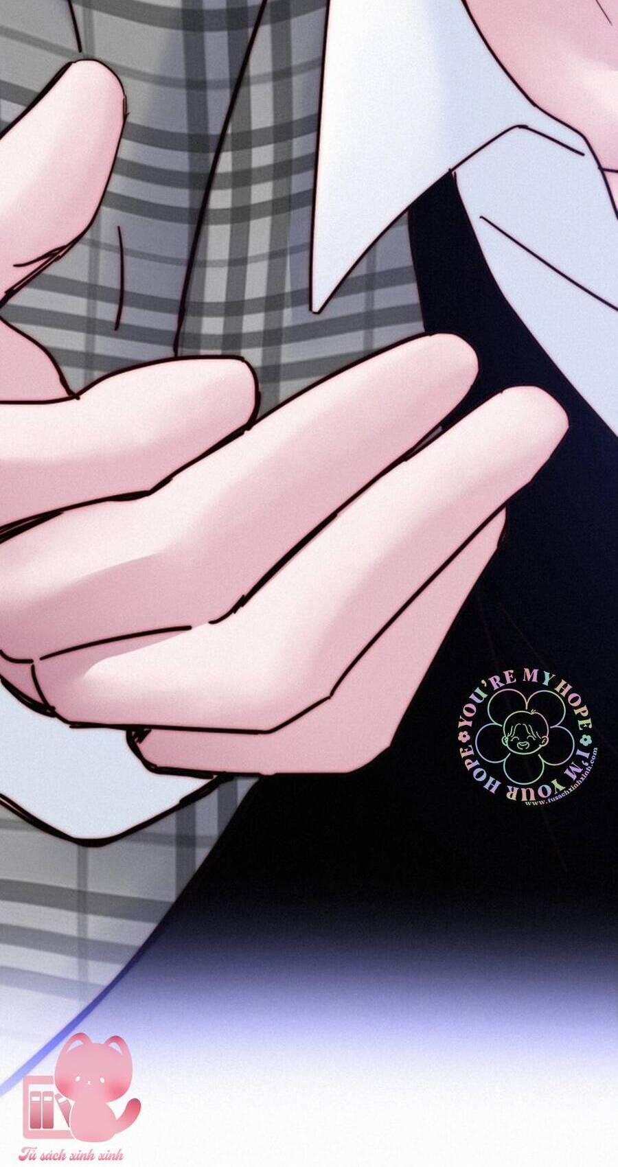 Hắc Dạ Hữu Sở Tư 57 trang 63