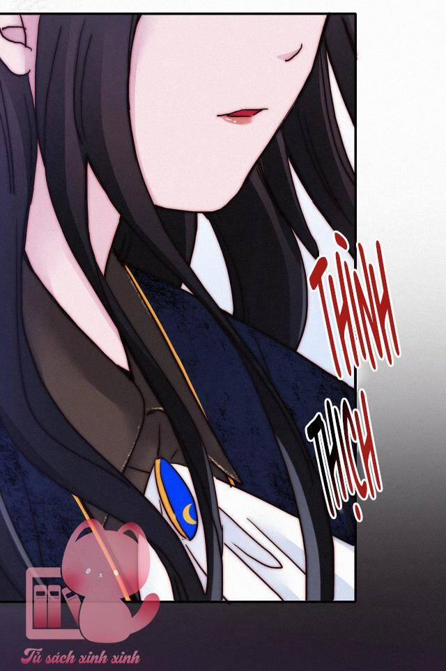 Hắc Dạ Hữu Sở Tư 57 trang 65