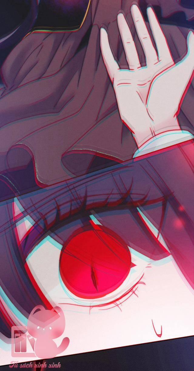 Hắc Dạ Hữu Sở Tư 57 trang 67