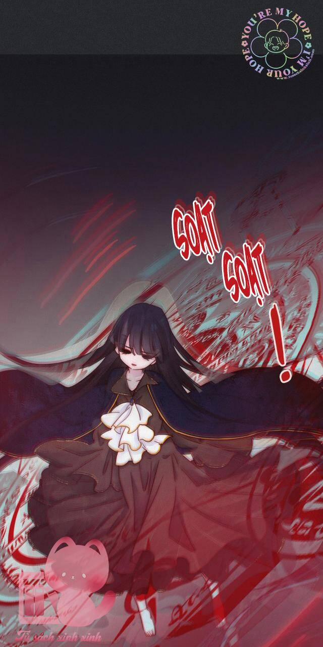 Hắc Dạ Hữu Sở Tư 57 trang 70