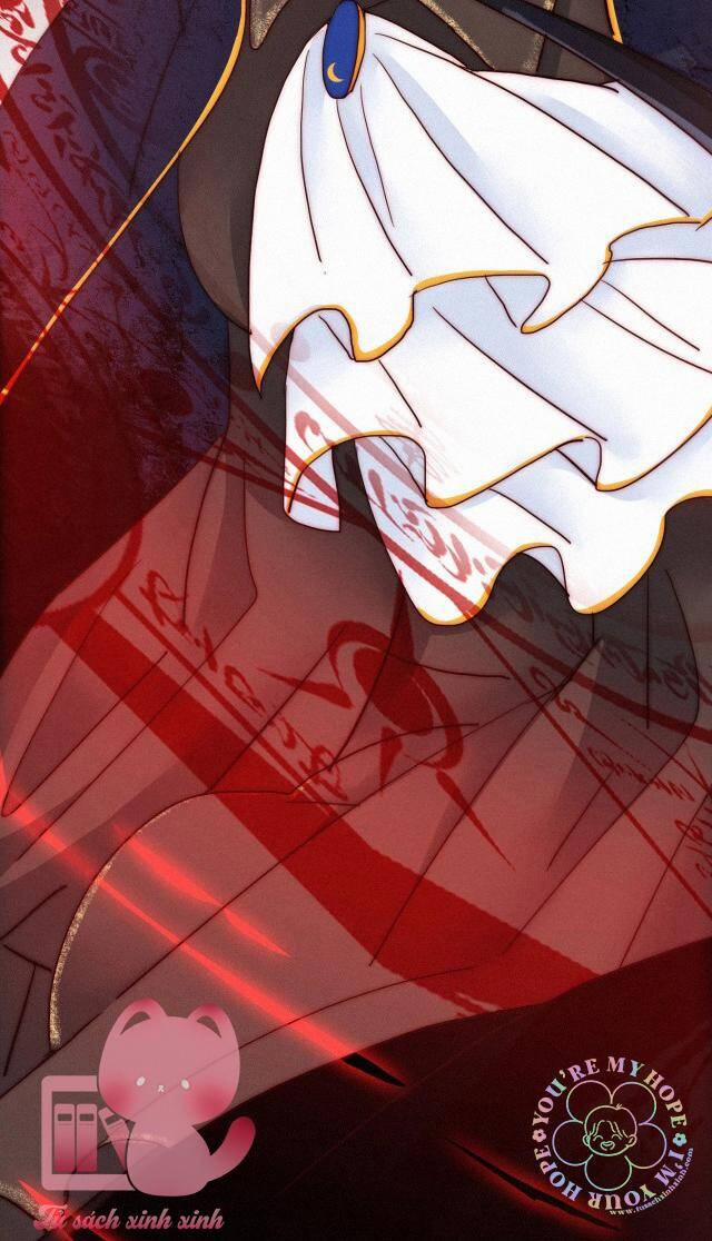 Hắc Dạ Hữu Sở Tư 57 trang 72