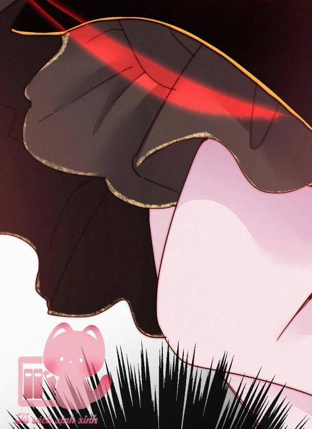 Hắc Dạ Hữu Sở Tư 57 trang 73