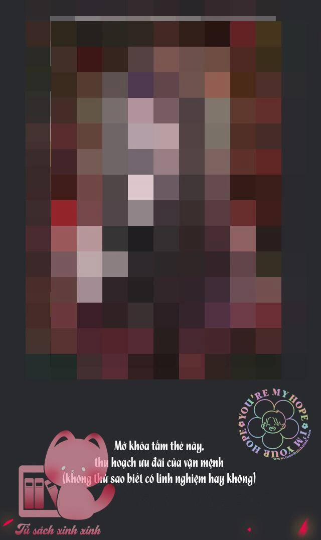 Hắc Dạ Hữu Sở Tư 57 trang 76