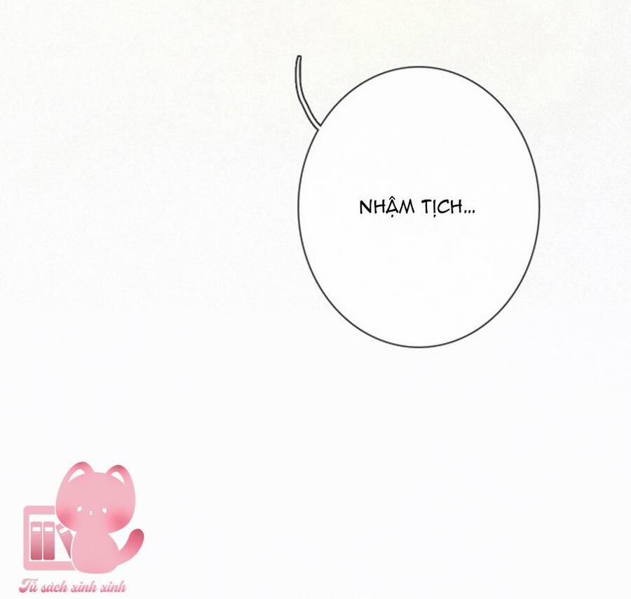 Hắc Dạ Hữu Sở Tư 57 trang 9