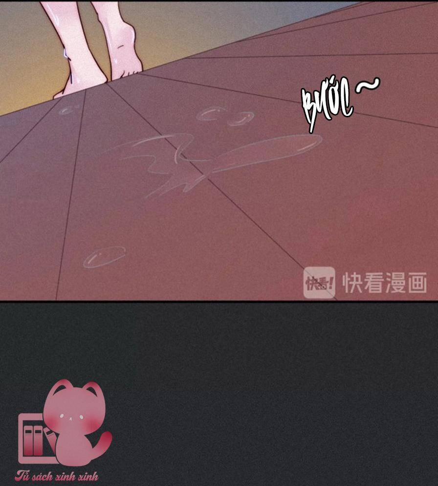 Hắc Dạ Hữu Sở Tư 58.2 trang 15