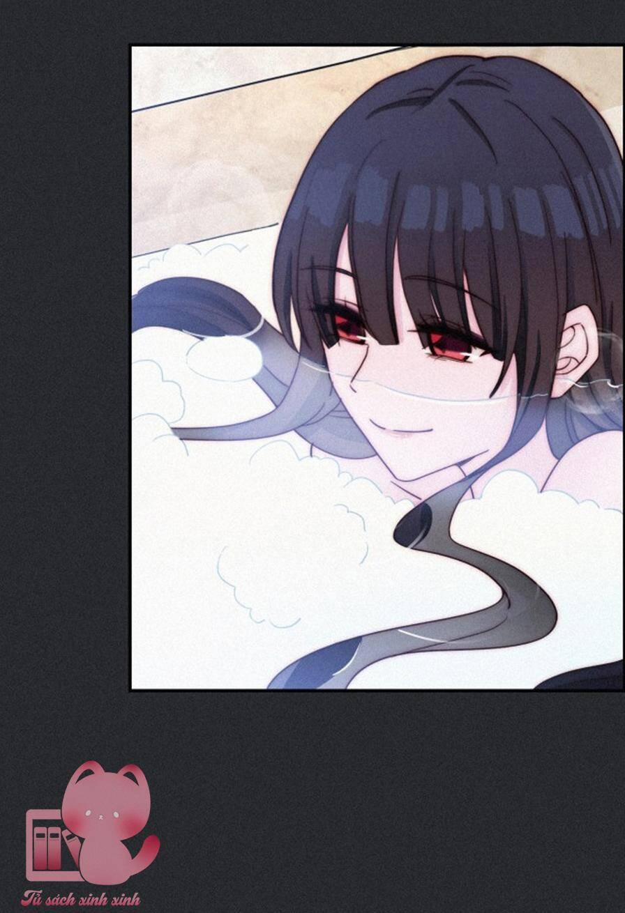 Hắc Dạ Hữu Sở Tư 58.2 trang 24