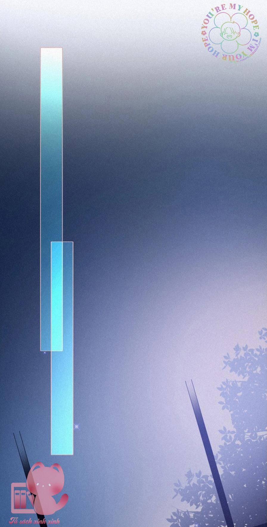 Hắc Dạ Hữu Sở Tư 58.2 trang 42