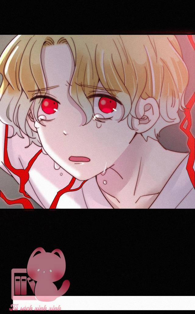 Hắc Dạ Hữu Sở Tư 58 trang 26