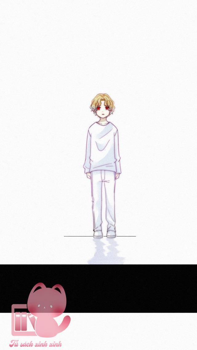 Hắc Dạ Hữu Sở Tư 58 trang 43