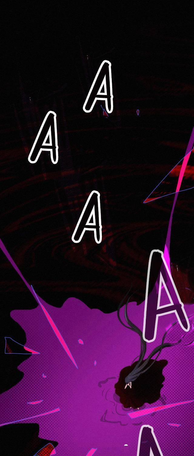 Hắc Dạ Hữu Sở Tư 58 trang 46