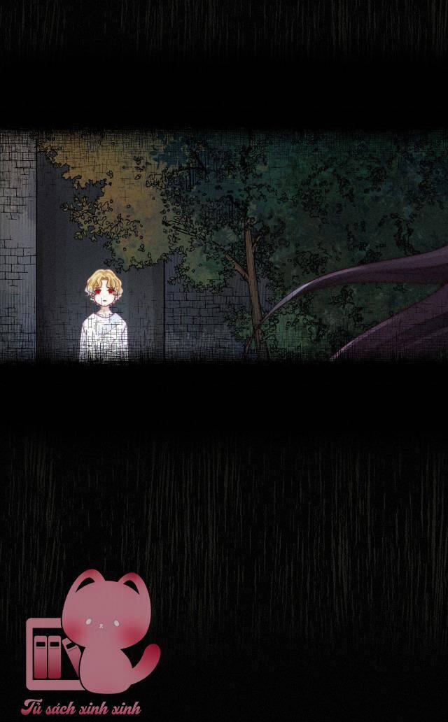 Hắc Dạ Hữu Sở Tư 59 trang 16