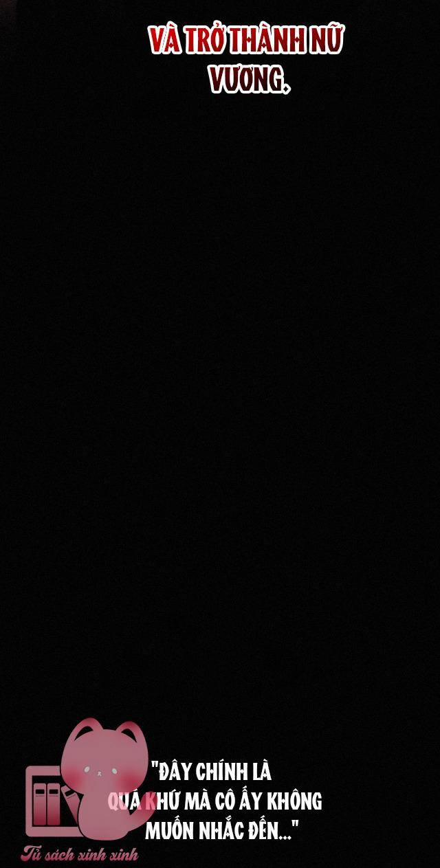 Hắc Dạ Hữu Sở Tư 59 trang 28