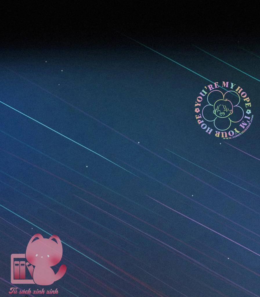 Hắc Dạ Hữu Sở Tư 60 trang 1