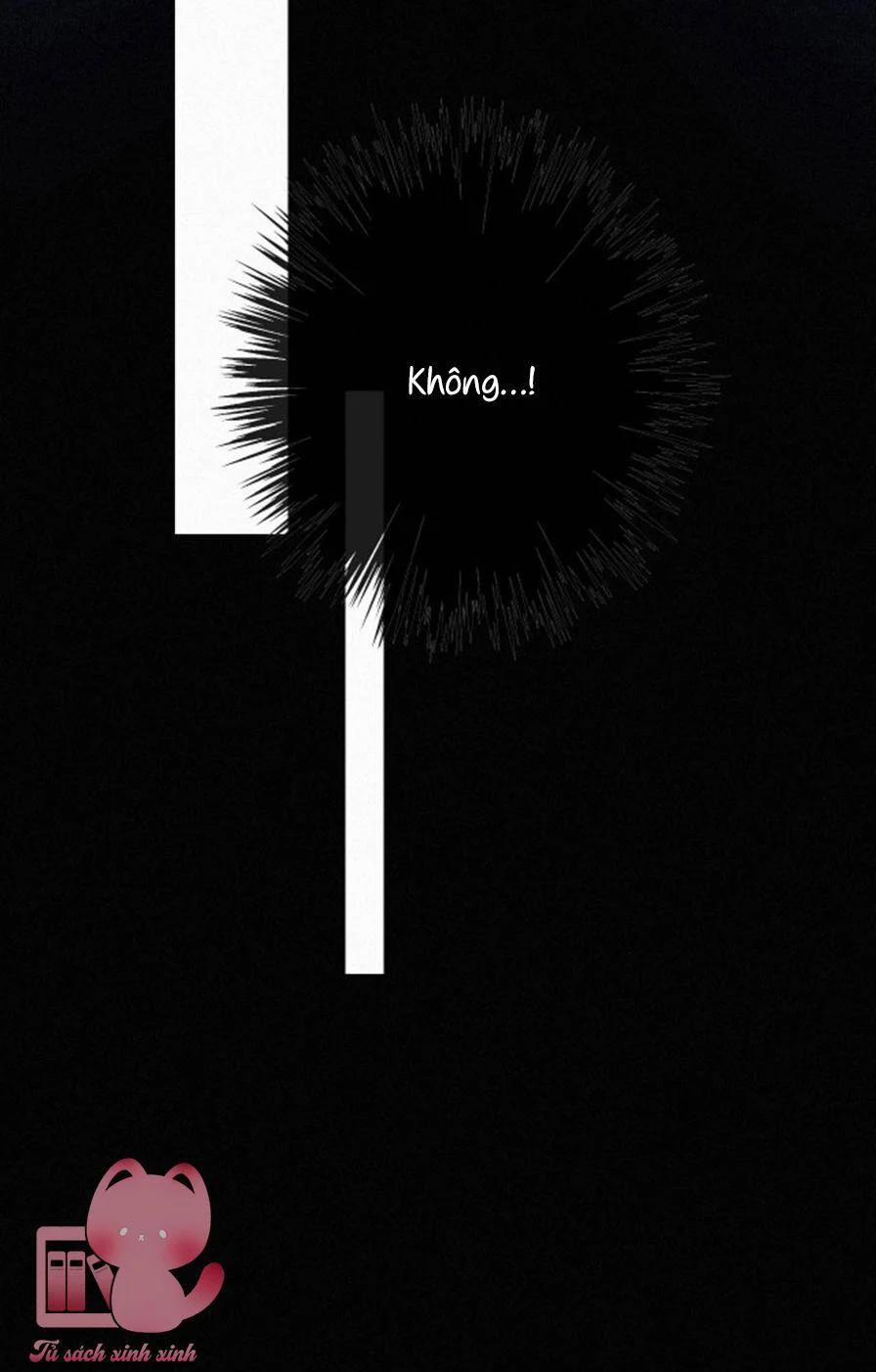 Hắc Dạ Hữu Sở Tư 60 trang 38