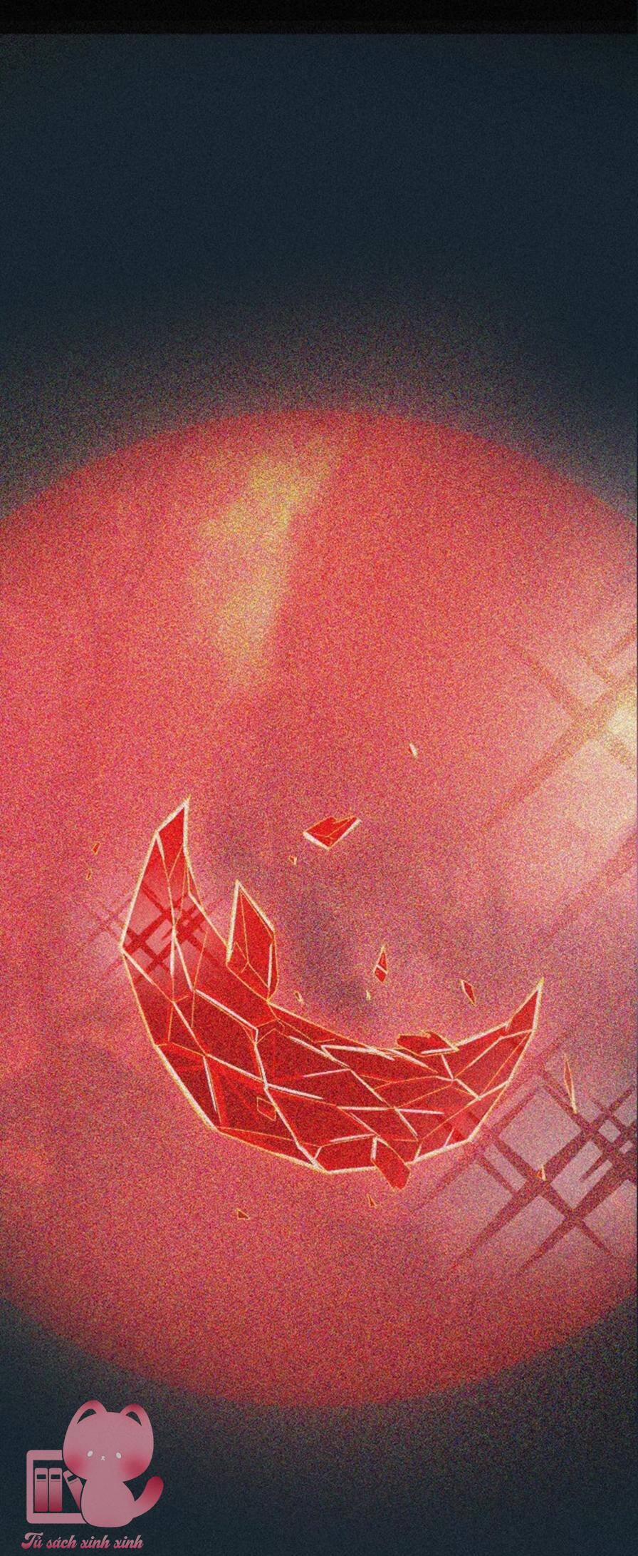 Hắc Dạ Hữu Sở Tư 60 trang 4