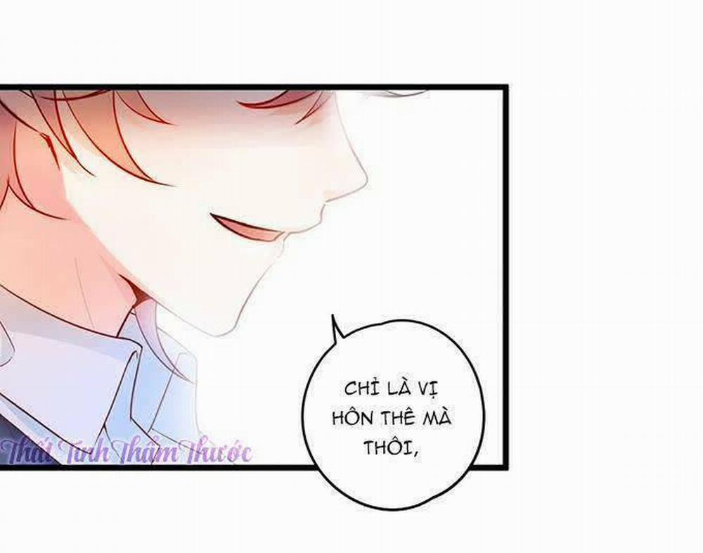 Hắc Đạo Đáng Yêu 14 trang 45