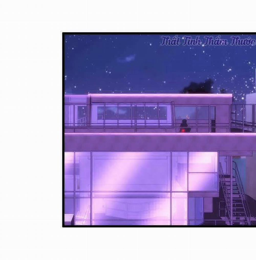 Hắc Đạo Đáng Yêu 15 trang 40