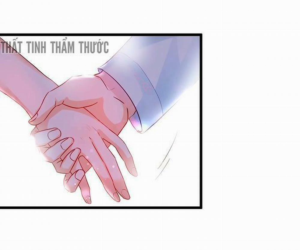 Hắc Đạo Đáng Yêu 16 trang 48