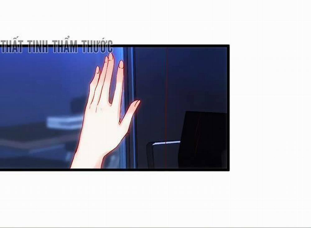 Hắc Đạo Đáng Yêu 17 trang 42