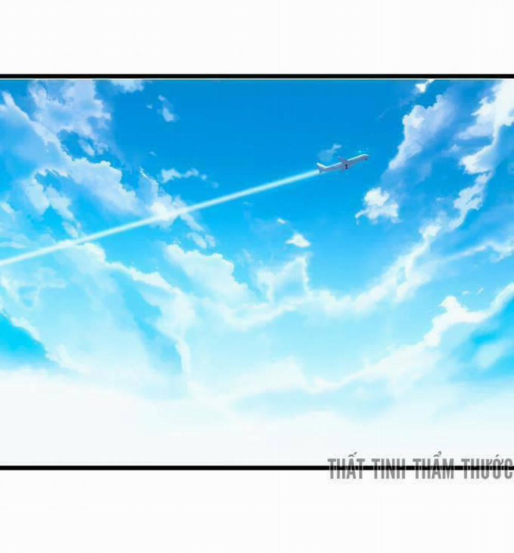 Hắc Đạo Đáng Yêu 17 trang 61