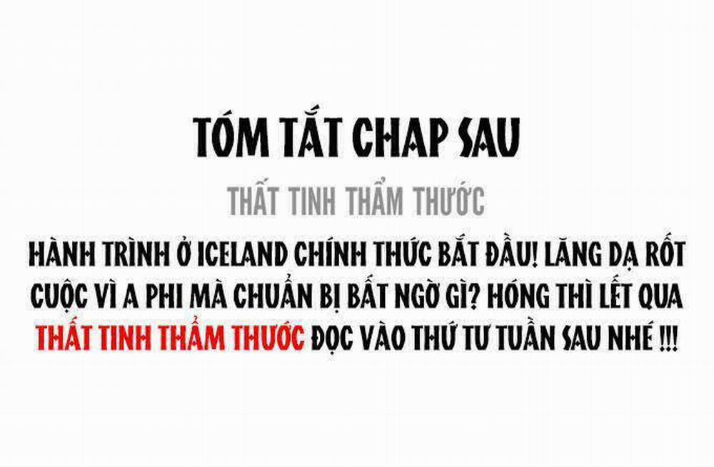 Hắc Đạo Đáng Yêu 17 trang 64