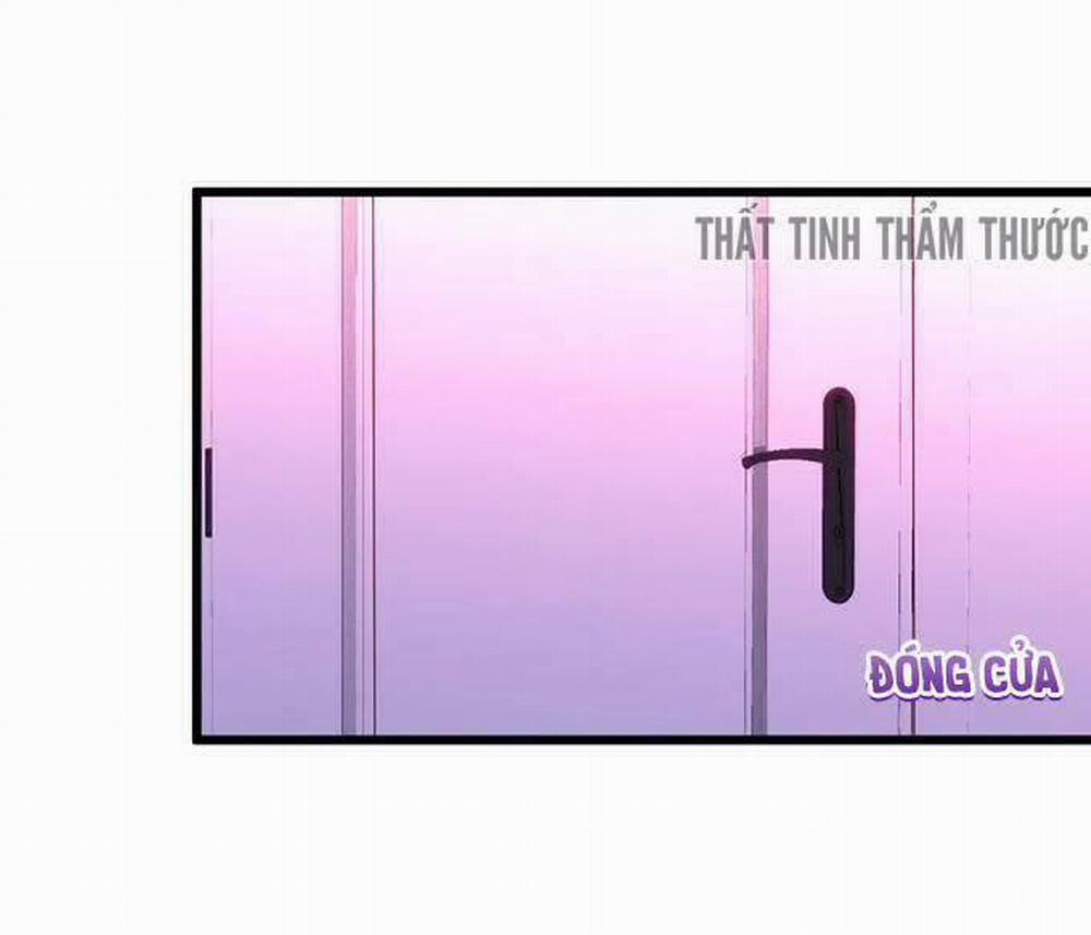 Hắc Đạo Đáng Yêu 19 trang 12