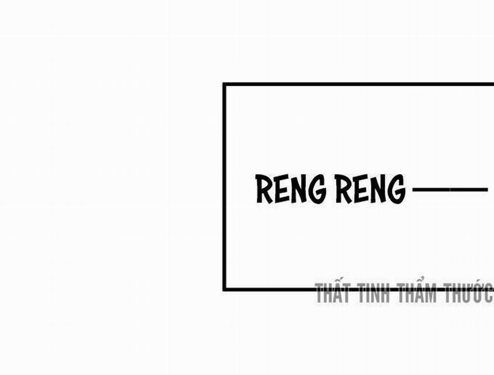 Hắc Đạo Đáng Yêu 20 trang 40