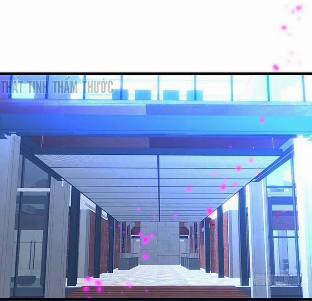 Hắc Đạo Đáng Yêu 20 trang 73