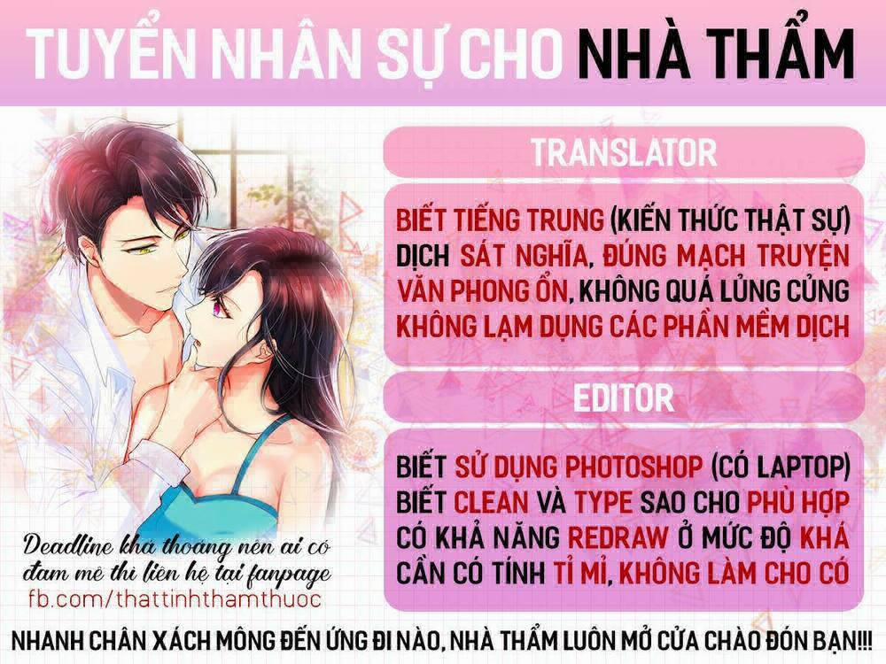 Hắc Đạo Đáng Yêu 20 trang 79