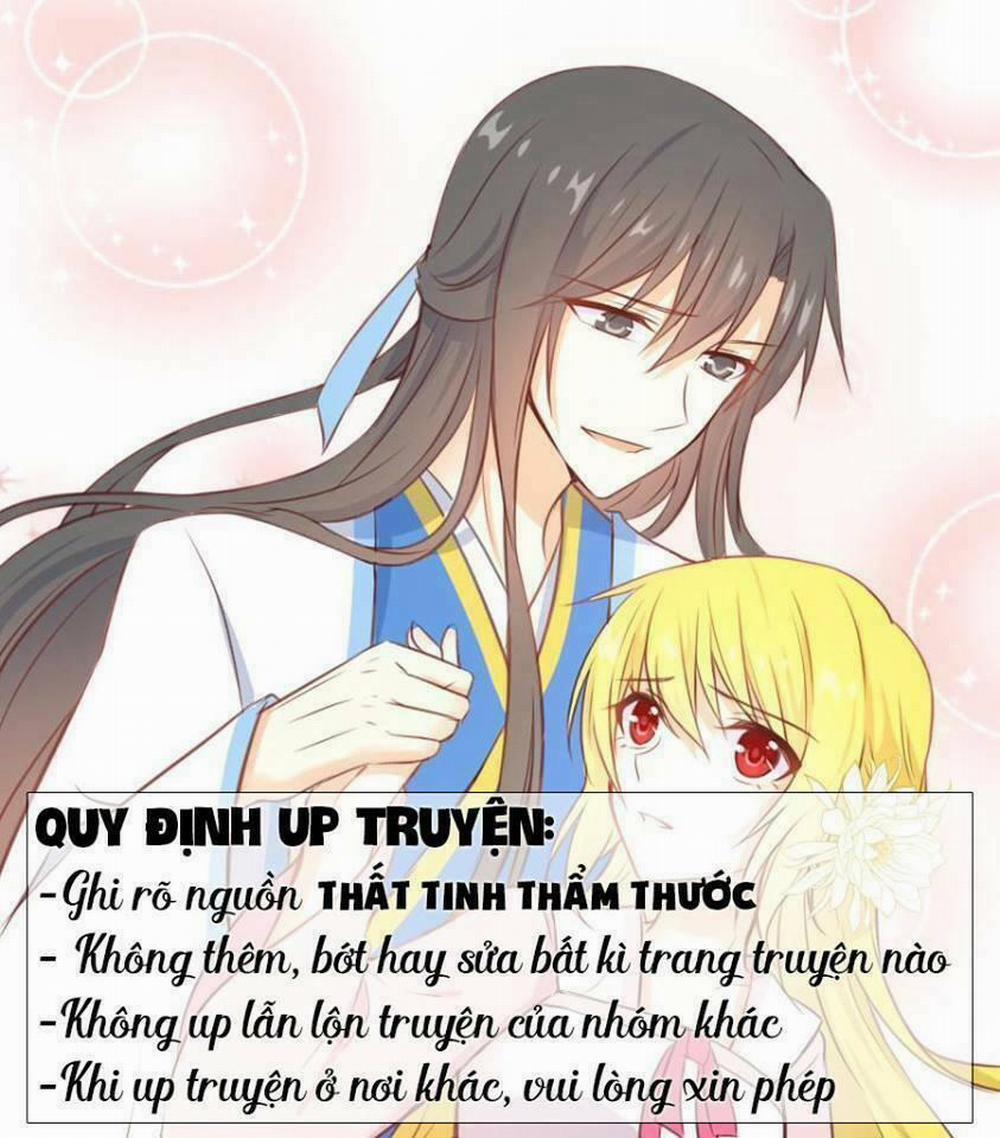 Hắc Đạo Đáng Yêu 23 trang 0