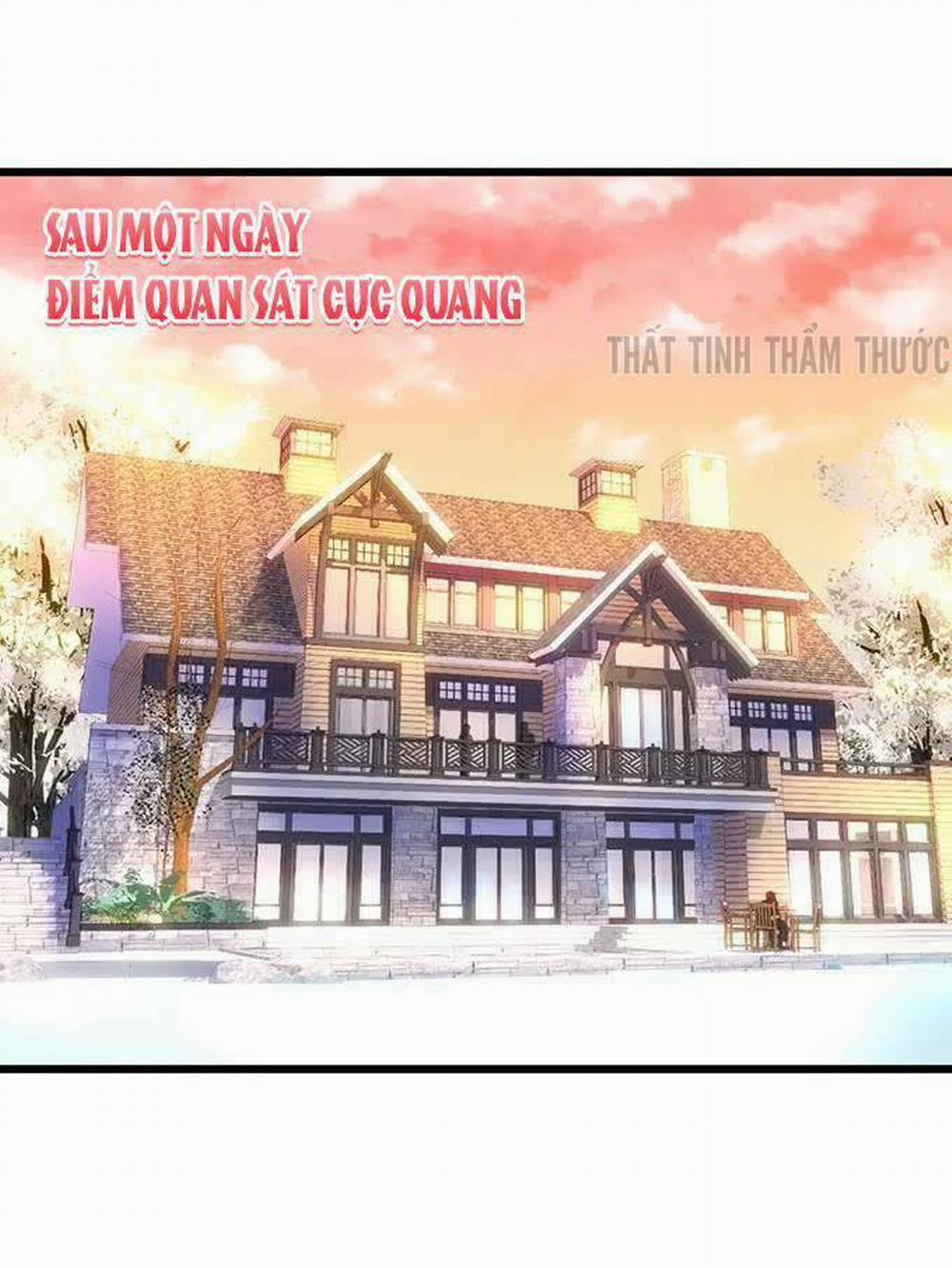 Hắc Đạo Đáng Yêu 23 trang 13