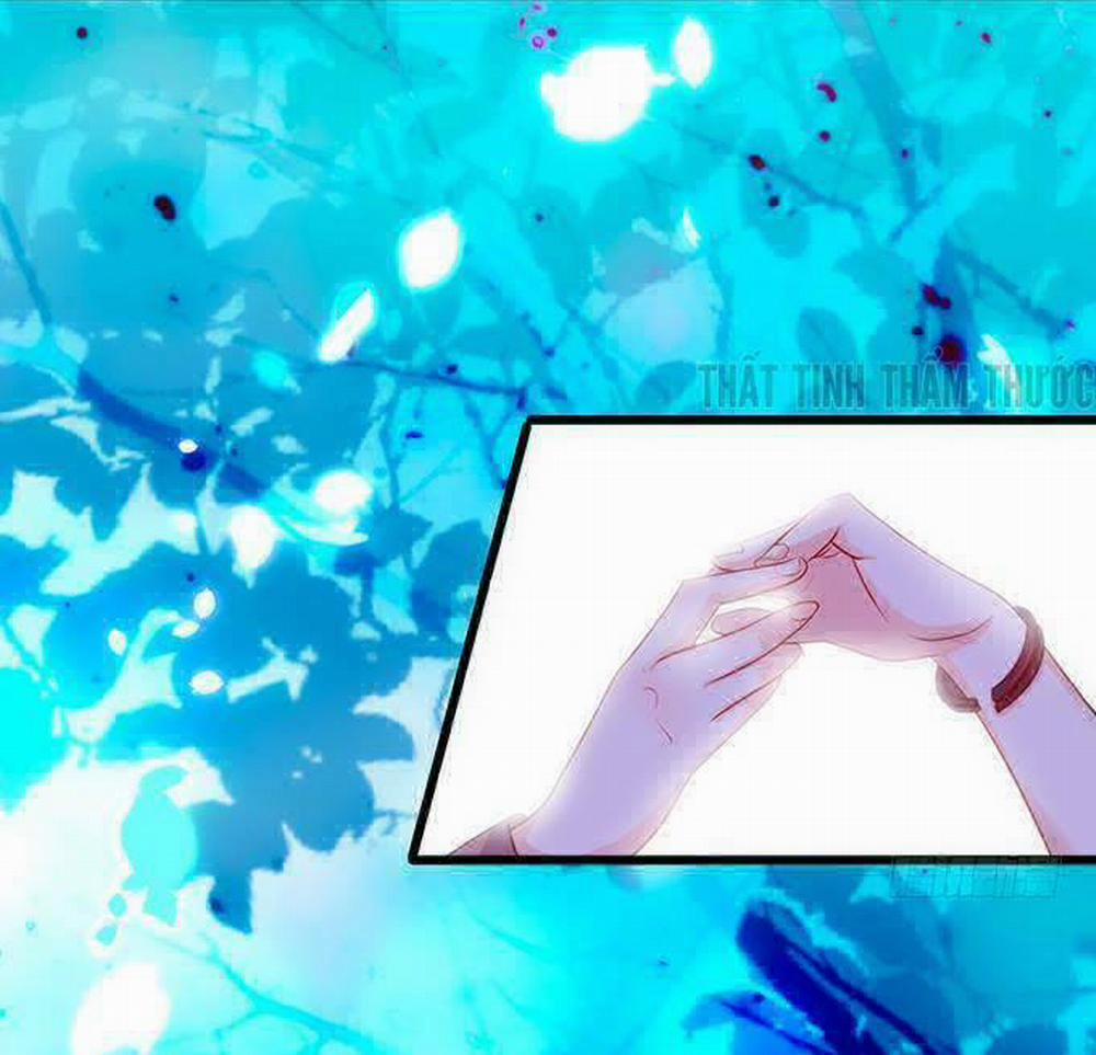 Hắc Đạo Đáng Yêu 23 trang 35