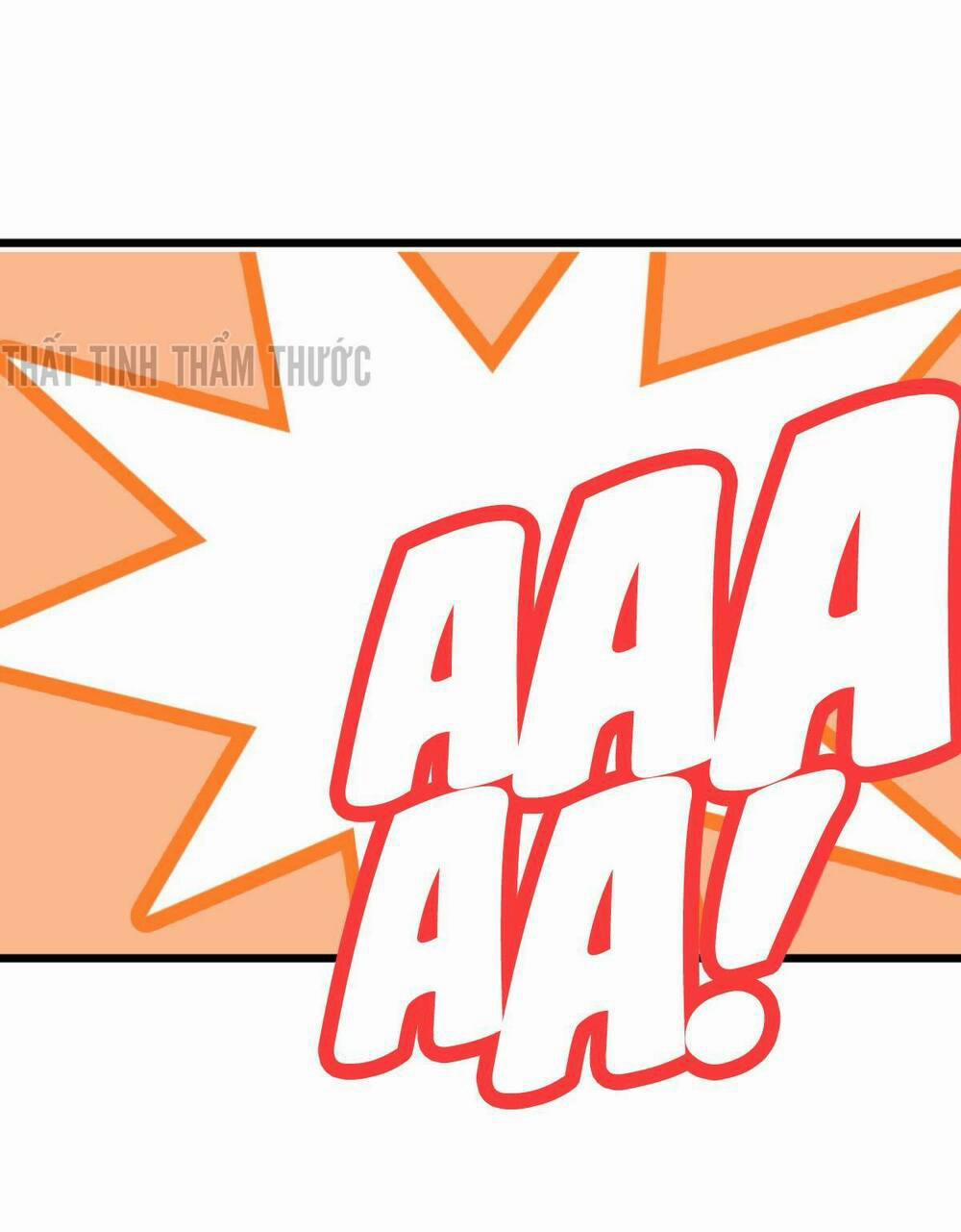 Hắc Đạo Đáng Yêu 24 trang 64