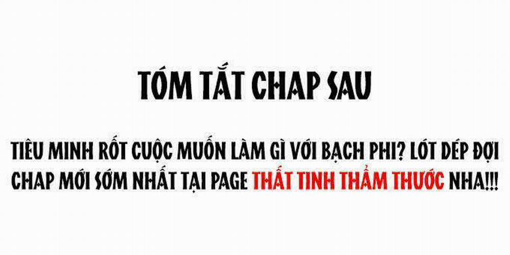 Hắc Đạo Đáng Yêu 24 trang 70