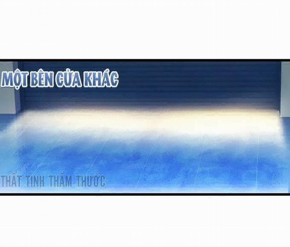 Hắc Đạo Đáng Yêu 25 trang 46