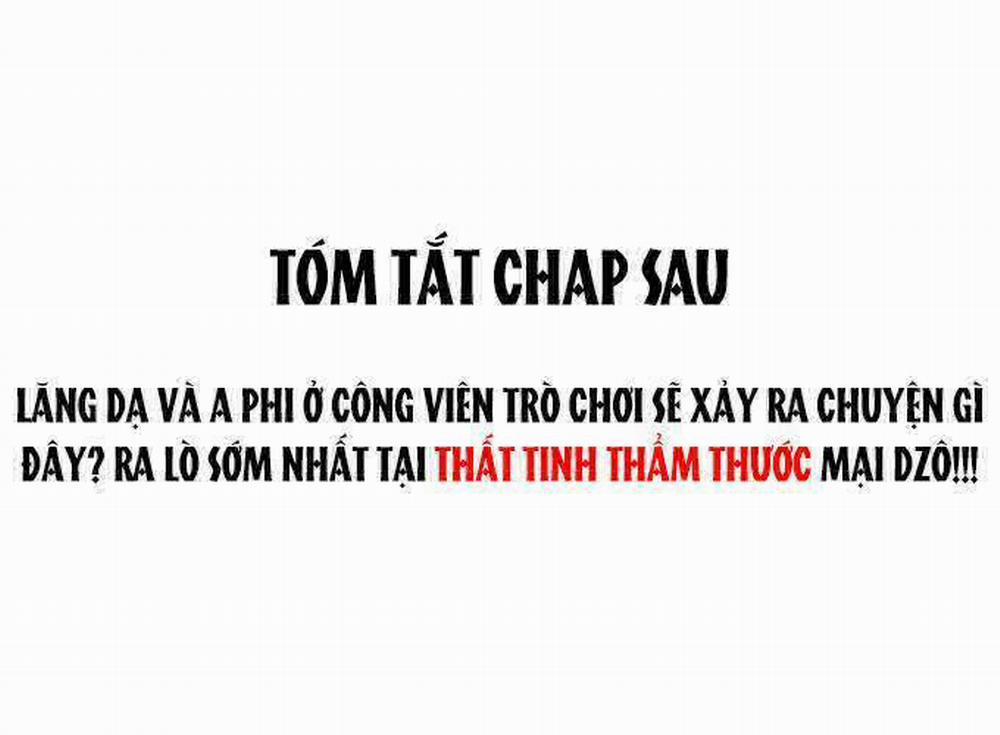 Hắc Đạo Đáng Yêu 25 trang 63