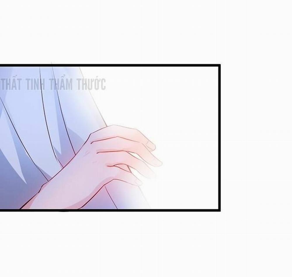 Hắc Đạo Đáng Yêu 28 trang 14