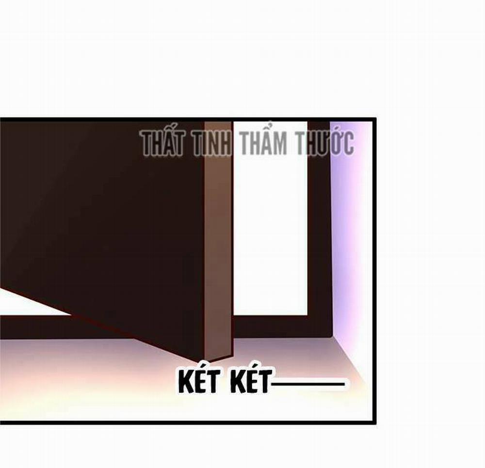 Hắc Đạo Đáng Yêu 32 trang 48