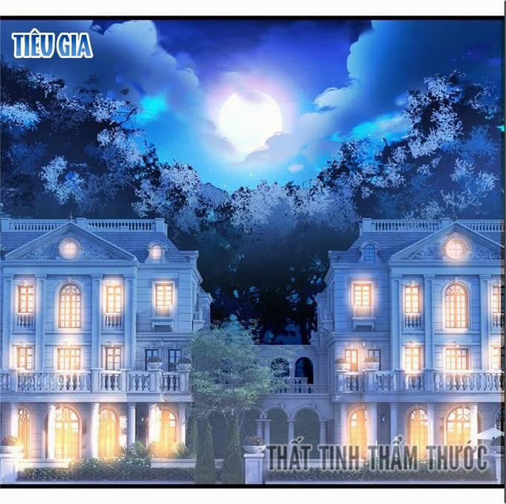 Hắc Đạo Đáng Yêu 33 trang 29