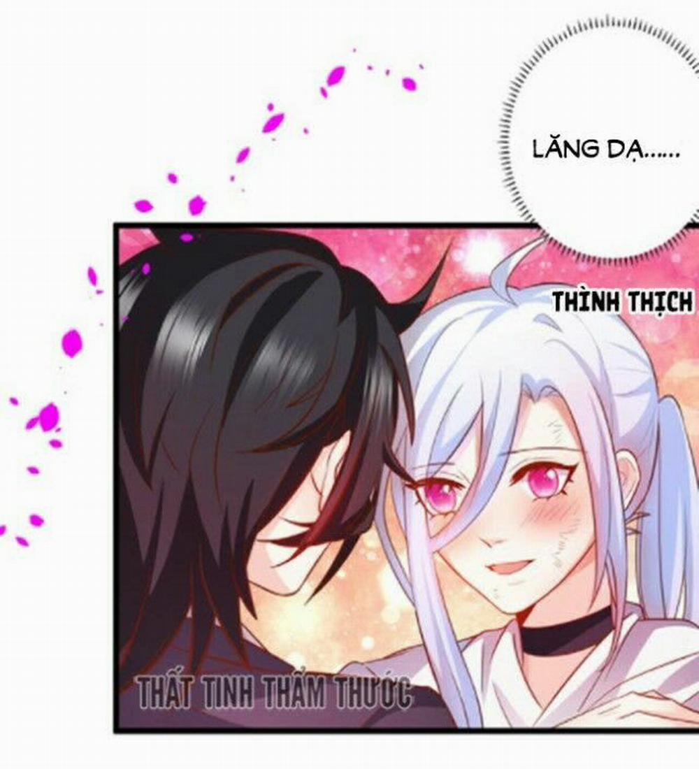 Hắc Đạo Đáng Yêu 37 trang 12