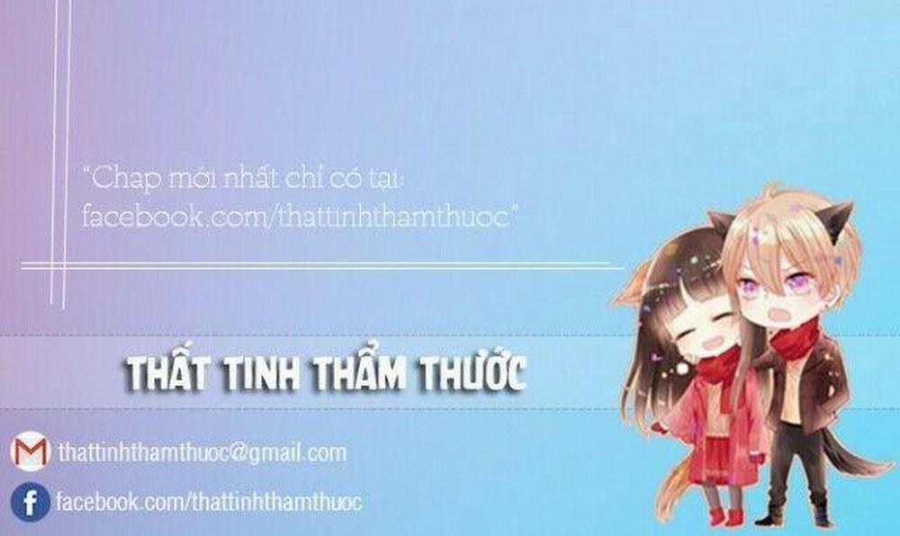 Hắc Đạo Đáng Yêu 38 trang 0