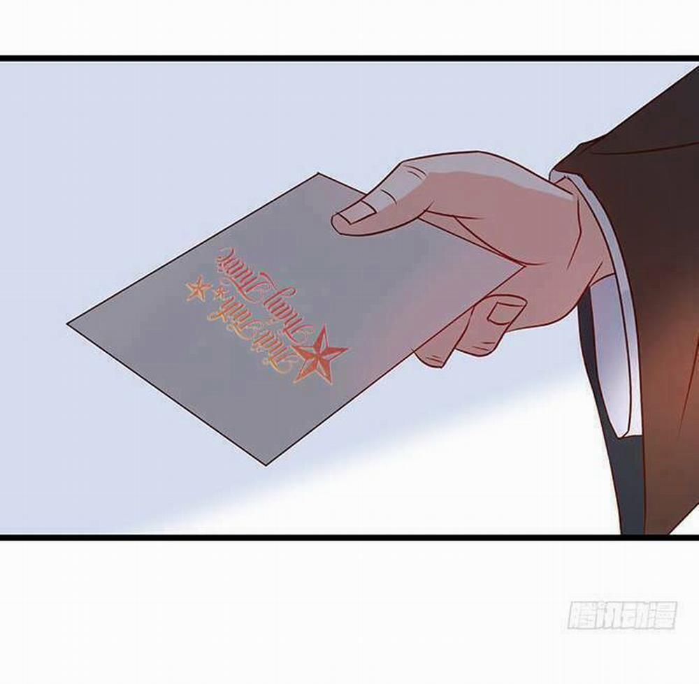 Hắc Đạo Đáng Yêu 40 trang 75