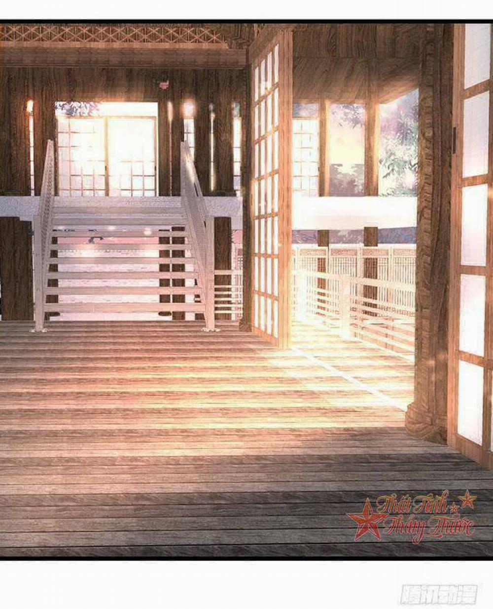 Hắc Đạo Đáng Yêu 40 trang 79