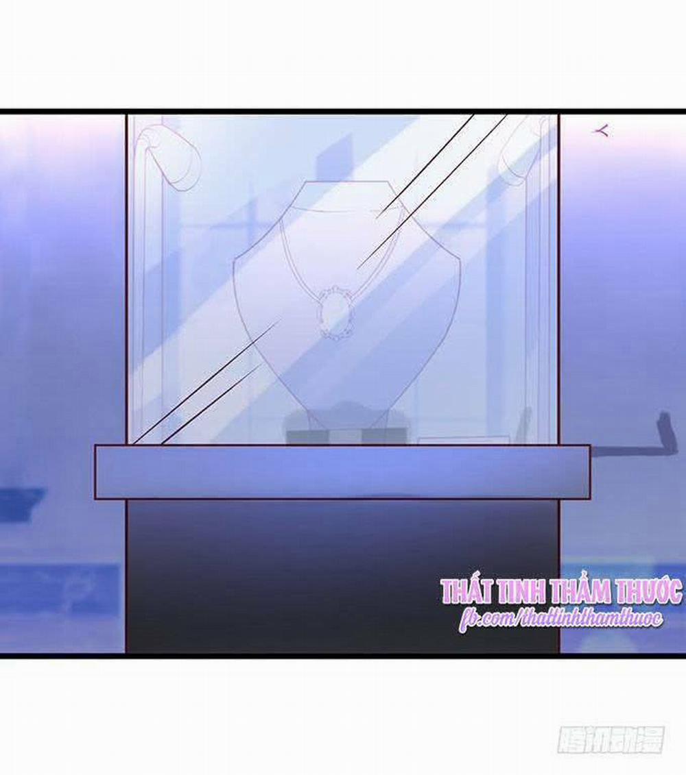 Hắc Đạo Đáng Yêu 41 trang 46