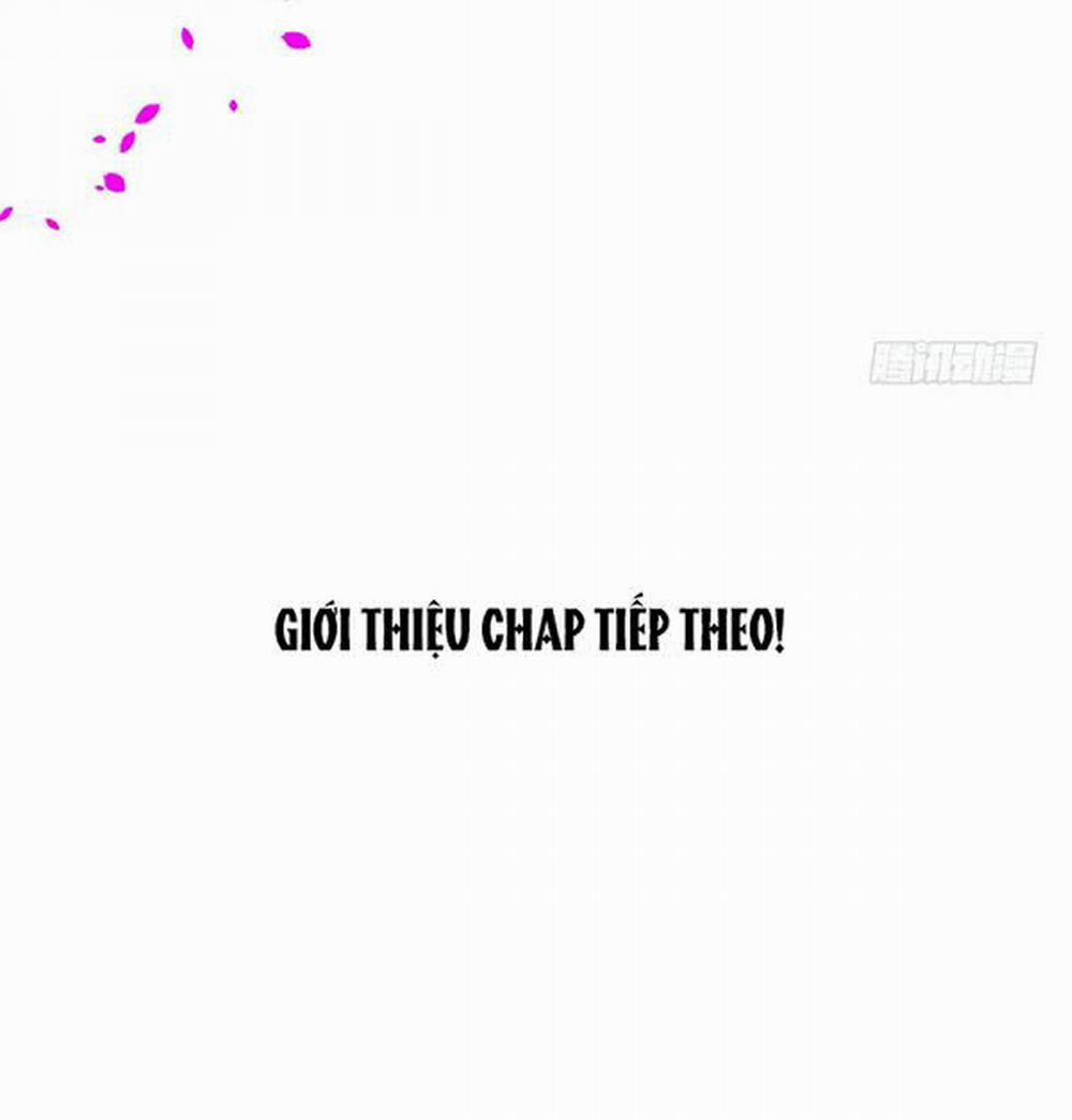 Hắc Đạo Đáng Yêu 45 trang 56