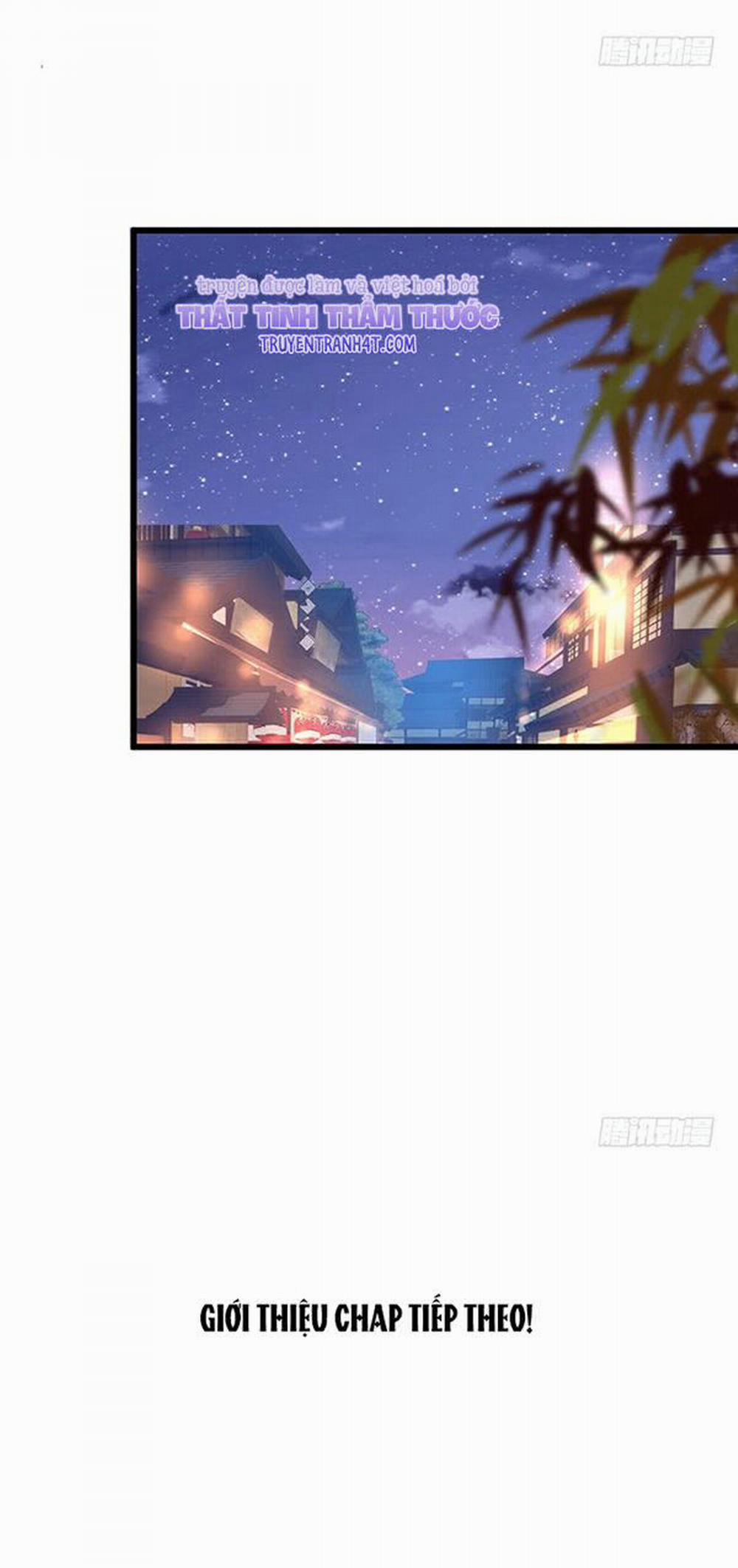 Hắc Đạo Đáng Yêu 48 trang 47