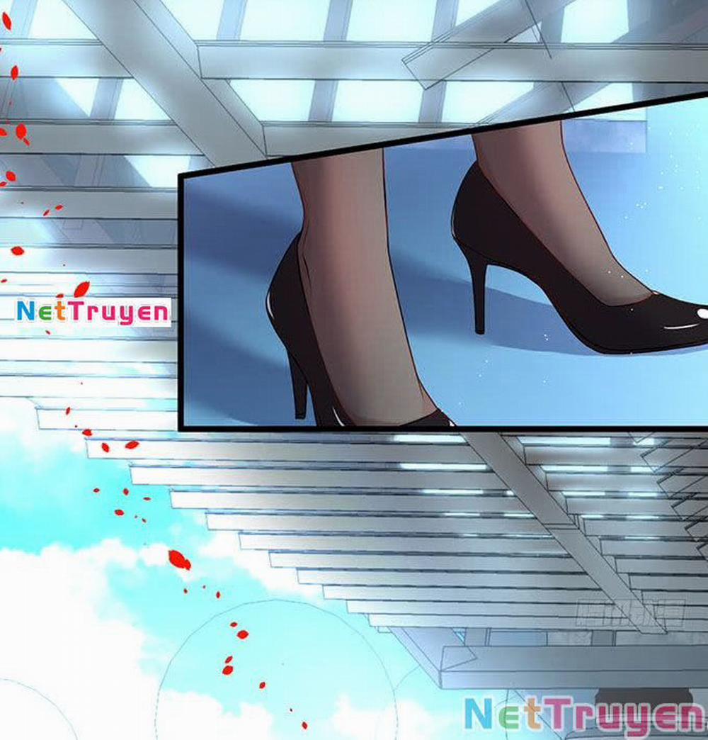 Hắc Đạo Đáng Yêu 49 trang 24