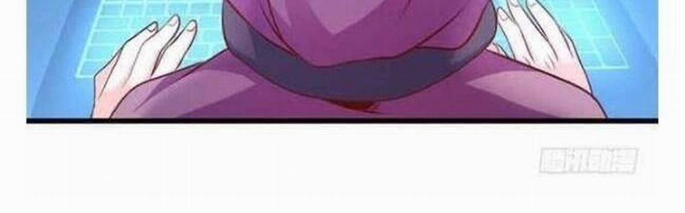 Hắc Đạo Đáng Yêu 54 trang 12